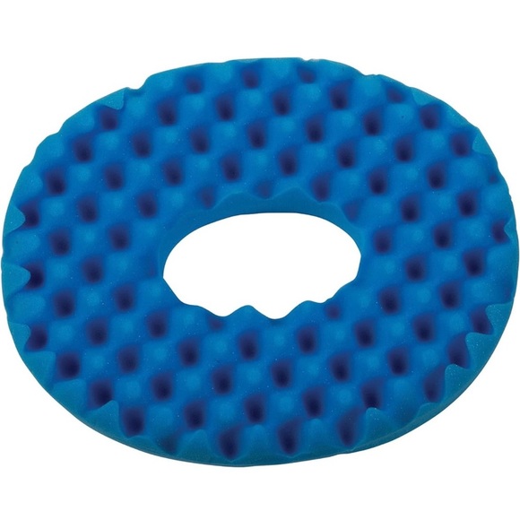 16" Ring Donut Cushion 16" x 13" x 3" - Picture 7 of 8